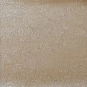 Kravet WEYFORD 1