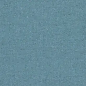 Rue Linen 237059