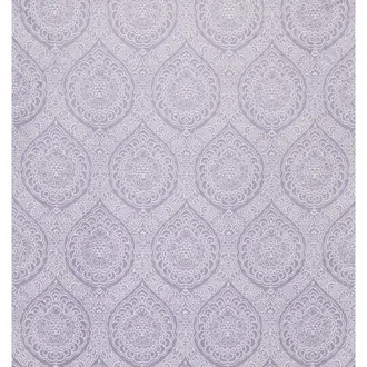 Rosalia Damask F6443-04