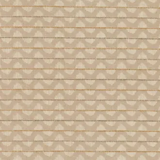 Fitzroy Buff V3361-05