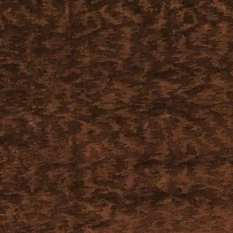Bonomo Cognac Z602-10