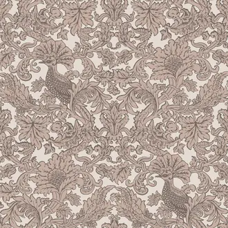 Balabina 108-1003