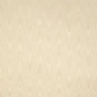 Moire JT02 1044 001