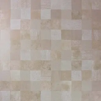 Tessella W6580-03
