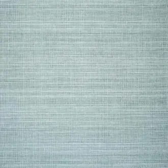 Stonewashed Linen 5493