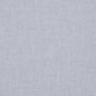 Vinyl Belgian Linen II 4594
