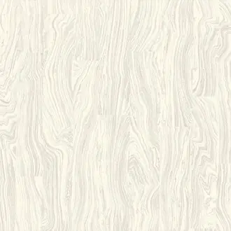 Otishi Oyster W417-01