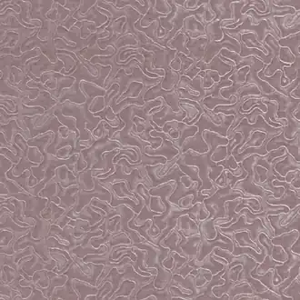 Plasma Twilight K5257-05