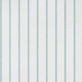 Notch Stripe T10258
