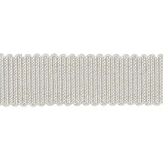 Miami Braid 16mm 31150-9000