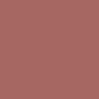 Russet Paint