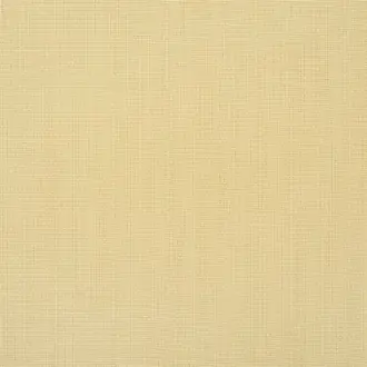 Conway F1268-58