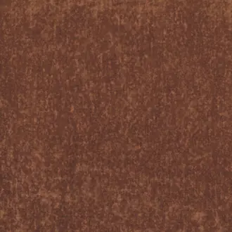 Mira Treacle V3224-32