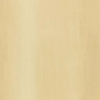 Blend WK816-02