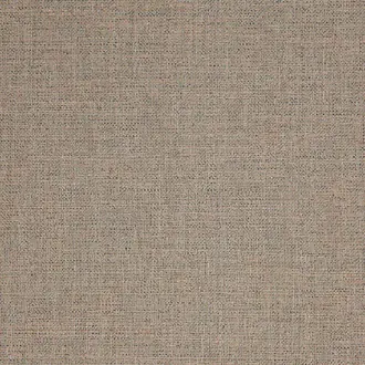 Abaca 02