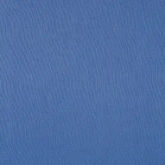 Lustre Baltic