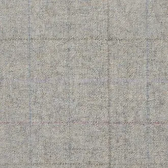 Multipane U1746-AF33