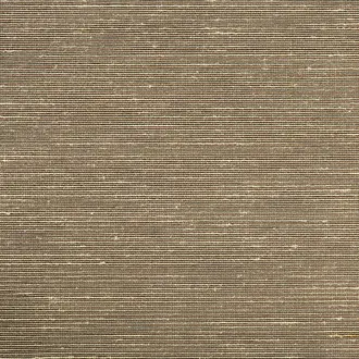 Benchmark W4008-04
