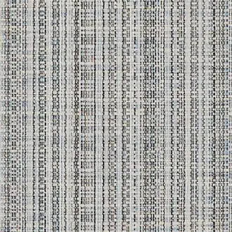 Vinyl Newport Threads 9334
