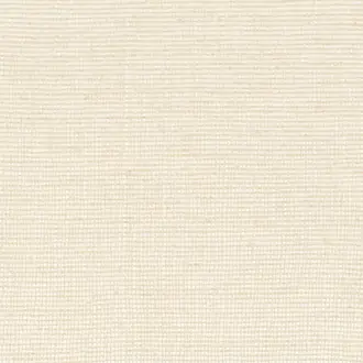 Mondaine 32730123