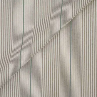Cabin Stripe 2340-01