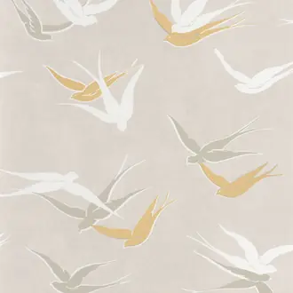 Swallow TWNT88631323