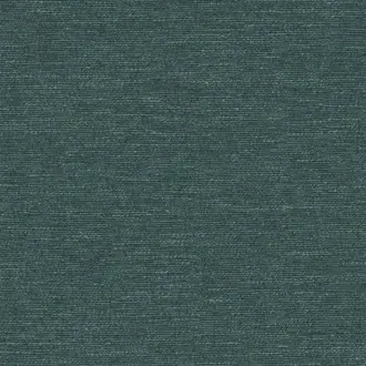 Mirissa FDG2583-53