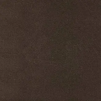 Tsar LB 691 79