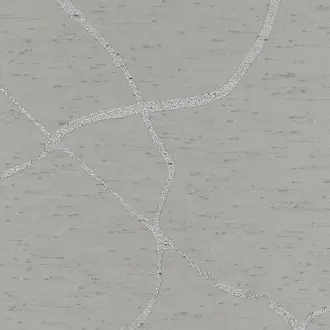 Lustrous Lines 10284