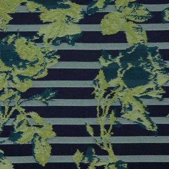 Croisiere 3615-04