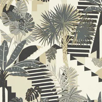 Malindi W0186-01