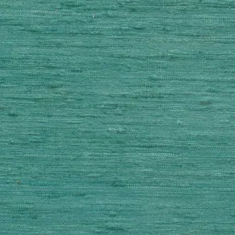 Pure Silk 86535