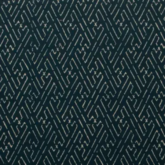 Trellis Prussian