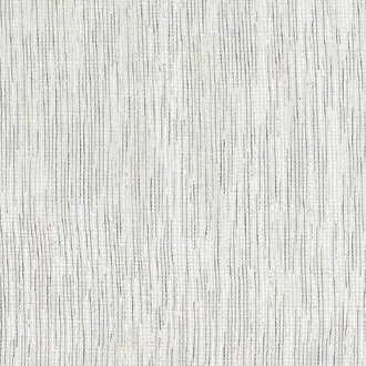 Makani FWW81761