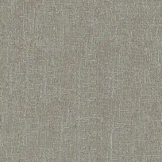 Oolong 3028-975