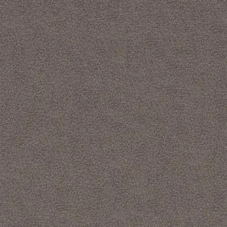 Mezzola Luxe FDG3159-09