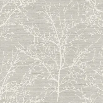 Shades of White WS70408