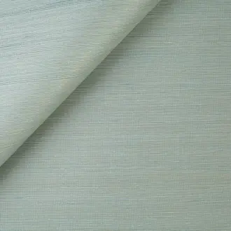 Ekamai 3055-19