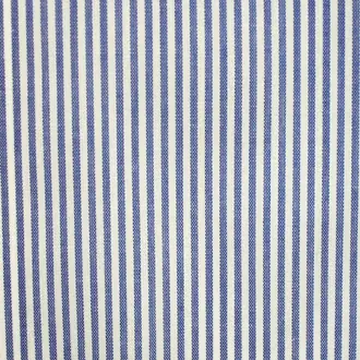 Piccoli Stripe 02