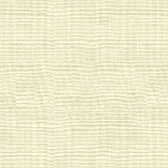 Weathered Linen BF10962-104
