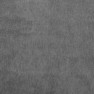 Cape-Mohair Horizon