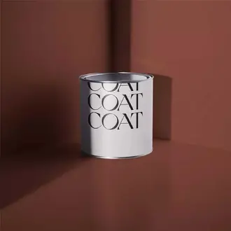 Yes Chef Paint