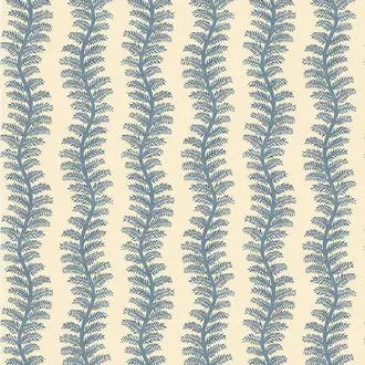 Tetbury Stripe BW45154-1