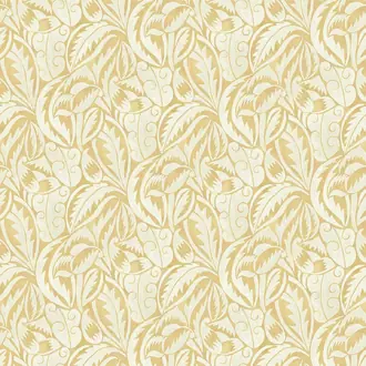 Dufy Leaf W8126-01