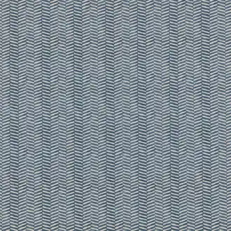 Uma Denim