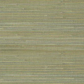 Natural Wallcoverings 3 303511