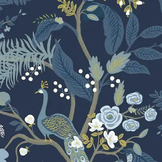 Rifle Paper Co. RI5172
