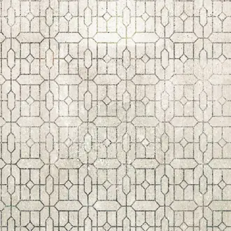 Wallpower Favourites 309078