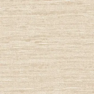 Tussah Silk 68012