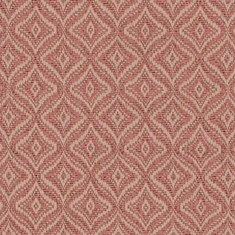 Embrun Woven 8017102-12